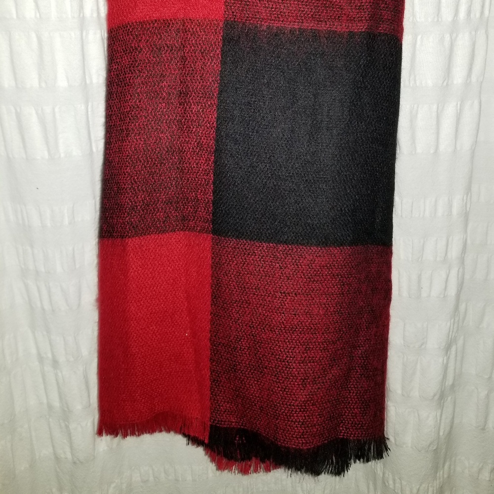 Old Navy Scarf